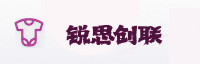 友好伙伴圈